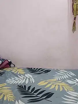 Snapshot of sneha_bebo chatting on 04-27-26, 04:27 sneha bebo online show from 04-27-26, 04:27