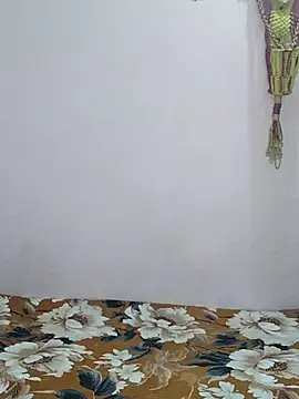 sneha bebo online show from 03-07-26, 03:39