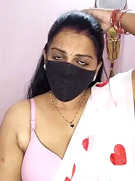 Snapshot of sneha_bebo chatting on 04-20-26, 04:08 sneha bebo online show from 04-20-26, 04:08