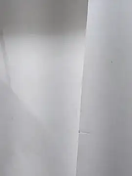 sneha bebo online show from 11-01-25, 03:50