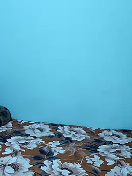 sneha bebo online show from 02-01-26, 04:16