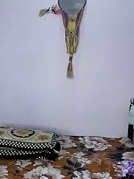 sneha bebo online show from 03-15-26, 01:29