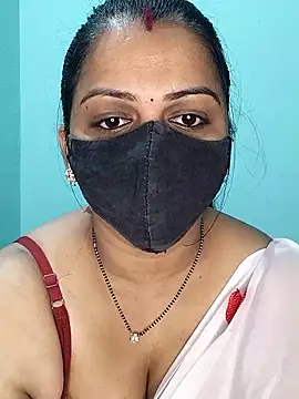 sneha bebo online show from 01-17-26, 04:21