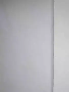 sneha bebo online show from 11-30-25, 03:57