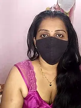 sneha bebo online show from 03-23-26, 03:56