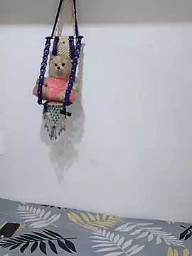 sneha bebo online show from 12-21-25, 02:30