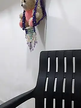 sneha bebo online show from 11-23-25, 03:33