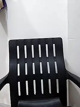 sneha bebo online show from 11-11-25, 03:40