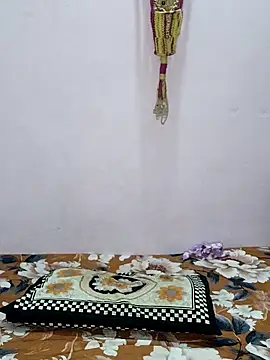 sneha bebo online show from 03-10-26, 03:38