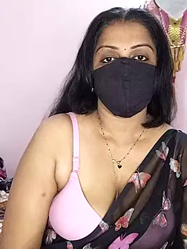 sneha bebo online show from 03-14-26, 03:18