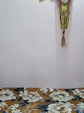 sneha bebo online show from 03-18-26, 03:13