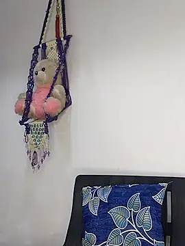 sneha bebo online show from 12-05-25, 03:43