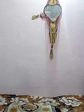 sneha bebo online show from 03-29-26, 03:13