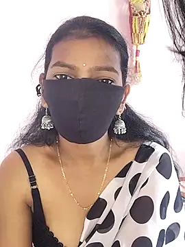 Snapshot of sneha_bebo chatting on 06-30-26, 08:47 sneha bebo online show from 06-30-26, 08:47