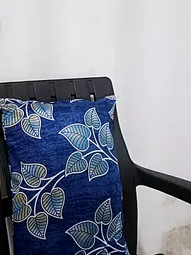 sneha bebo online show from 11-17-25, 03:27