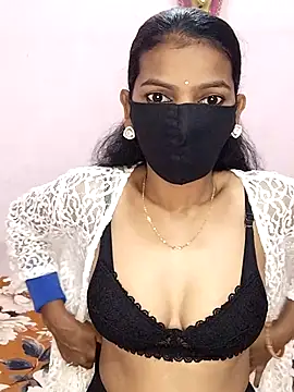 Snapshot of sneha_bebo chatting on 07-17-26, 02:03 sneha bebo online show from 07-17-26, 02:03
