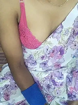 Snapshot of sneha_bebo chatting on 07-26-26, 02:24 sneha bebo online show from 07-26-26, 02:24