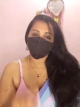 Snapshot of sneha_bebo chatting on 05-16-26, 05:01 sneha bebo online show from 05-16-26, 05:01