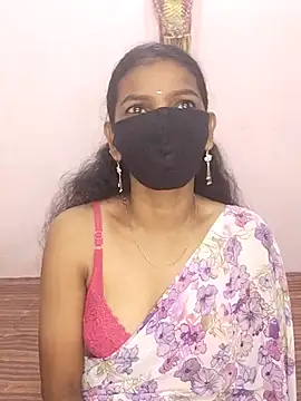 Snapshot of sneha_bebo chatting on 07-05-26, 02:02 sneha bebo online show from 07-05-26, 02:02