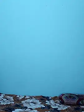 sneha bebo online show from 01-18-26, 02:53