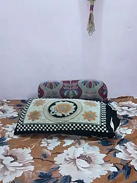 sneha bebo online show from 04-05-26, 03:40