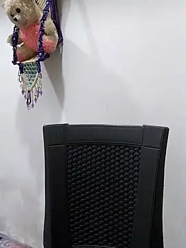 sneha bebo online show from 11-04-25, 03:38