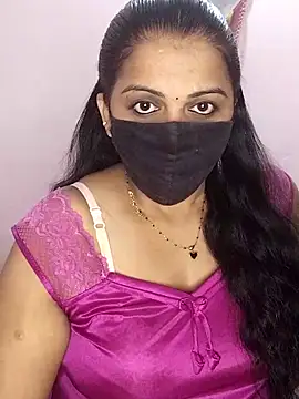 Snapshot of sneha_bebo chatting on 05-03-26, 03:59 sneha bebo online show from 05-03-26, 03:59