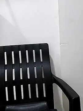 sneha bebo online show from 11-09-25, 04:22