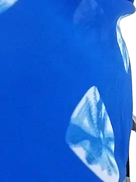 sneha bebo online show from 11-22-25, 03:33