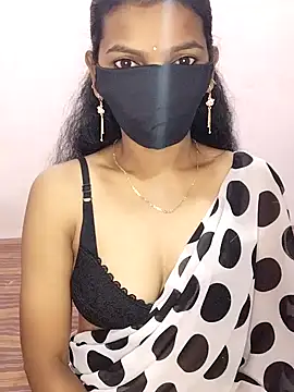 Snapshot of sneha_bebo chatting on 07-27-26, 02:24 sneha bebo online show from 07-27-26, 02:24