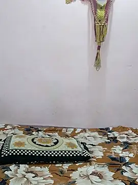 sneha bebo online show from 04-01-26, 03:20