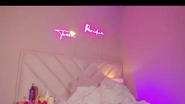  wendy x online show from 11-11-25, 11:38