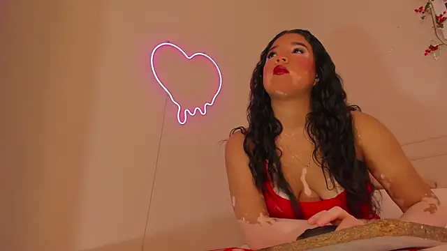  wendy x online show from 12-05-25, 11:42