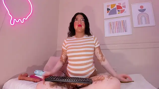  wendy x online show from 03-13-26, 11:37