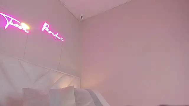  wendy x online show from 01-08-26, 11:38