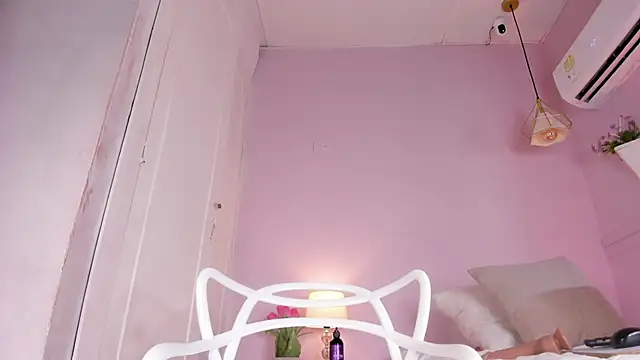  wendy x online show from 02-27-26, 01:00