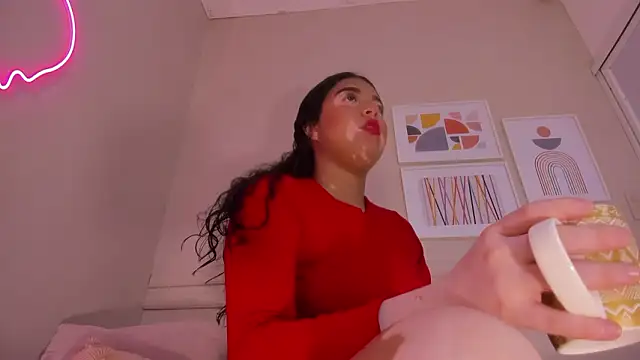  wendy x online show from 03-25-26, 11:42