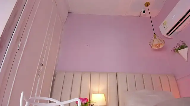  wendy x online show from 03-27-26, 11:44