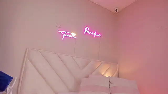  wendy x online show from 11-14-25, 11:47