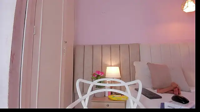  wendy x online show from 01-16-26, 11:36