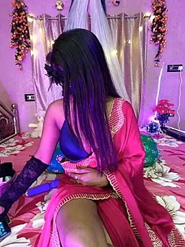 Snapshot of cute-sumi chatting on 02-24-26, 03:46 cute-sumi online show from 02-24-26, 03:46