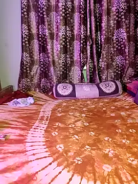 Snapshot of cute-sumi chatting on 10-16-25, 09:01 cute-sumi online show from 10-16-25, 09:01