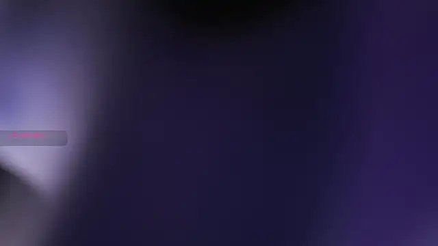 Vanelope sweet  online show from 03-04-26, 03:14