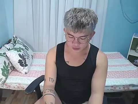 Fuckboii intown online show from 09-30-25, 10:10