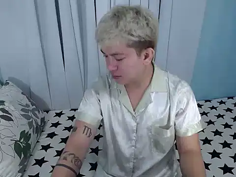 Fuckboii intown online show from 11-24-25, 08:31