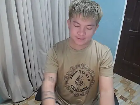 Fuckboii intown online show from 12-23-25, 10:03