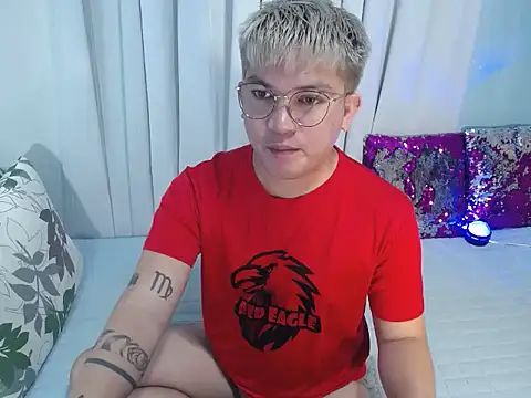 Fuckboii intown online show from 11-13-25, 12:42