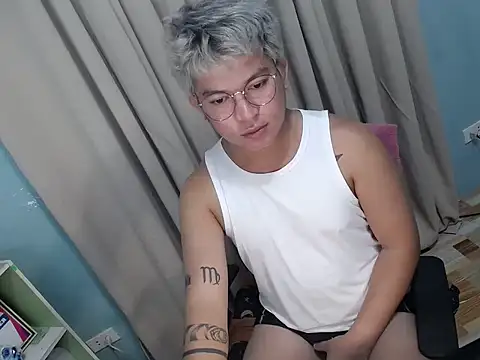 Fuckboii intown online show from 01-09-26, 08:10