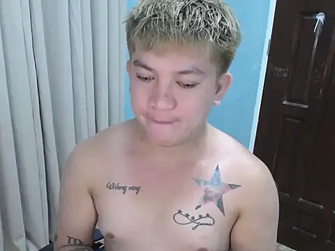 Fuckboii intown online show from 12-19-25, 09:22