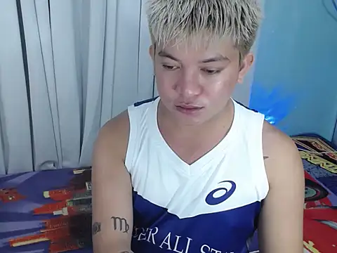 Fuckboii intown online show from 11-17-25, 11:36